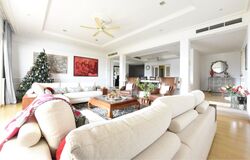Regency Park (D10), Condominium #444893191
